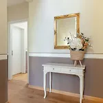Romantica Wellness & فندق مبيت وإفطار لوكا