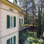 Romantica Wellness &