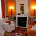 Romantica Wellness & فندق مبيت وإفطار 3*