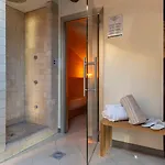 Romantica Wellness & Alojamento de Acomodação e Pequeno-almoço