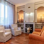 Romantica Wellness & 3*