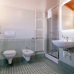 Romantica Wellness &