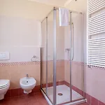 Romantica Wellness & 3*