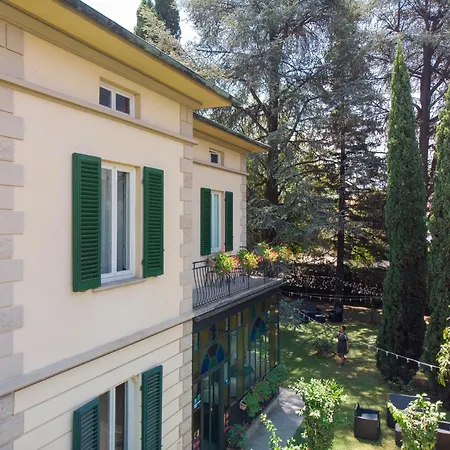 Romantica Wellness &