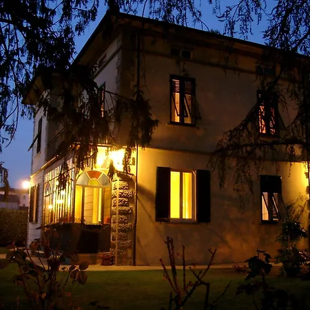 Romantica Wellness &