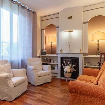 Romantica Wellness & 3*