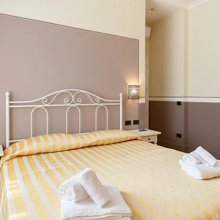 Romantica Wellness &