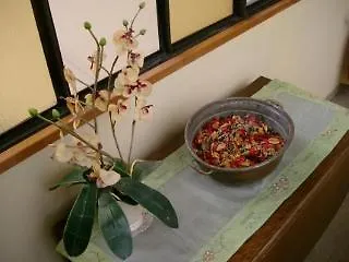 Romantica Wellness & 루카