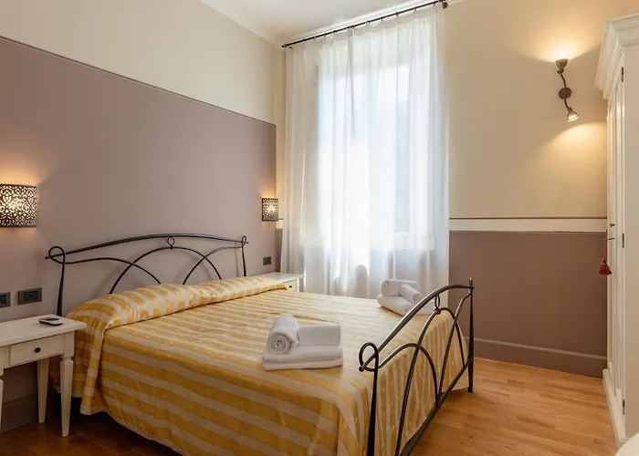 Romantica Wellness &