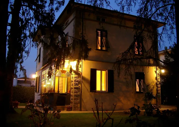 Romantica Wellness &