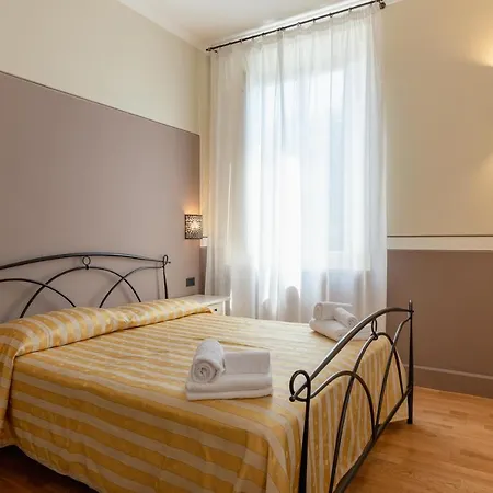 Romantica Wellness &