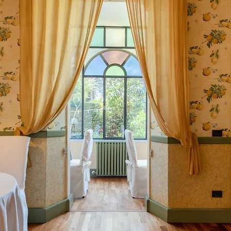 Romantica Wellness &