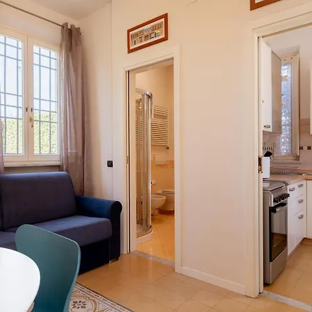 Romantica Wellness & Bed & Breakfast Lucca